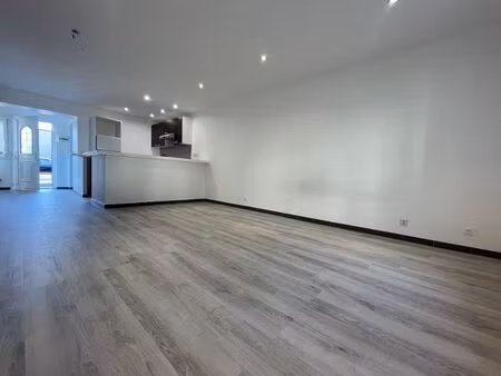 à louer appartement 65 87 m² – 865 € |terville