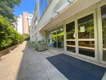 vente bureaux 1 470 m²