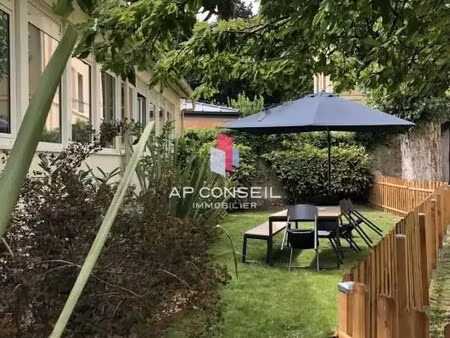 vente bureaux 200 m²