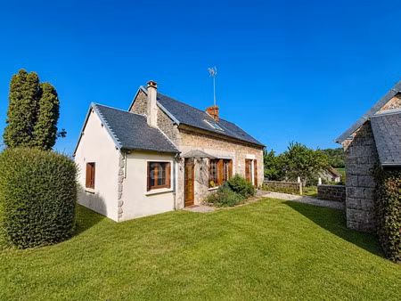 vente maison 6 pièces 113 m² soissons (02200)