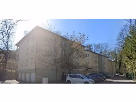 à louer appartement 82 m² – 832 € |ars-sur-moselle