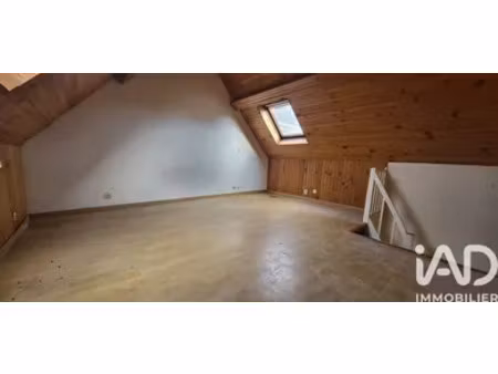 maison à amiens (80000)