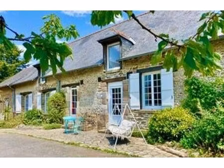 maison de luxe de 8 pièces en vente à chantepie  france