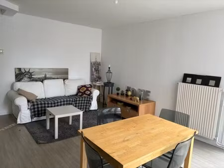 à louer appartement 79 67 m² – 1 103 € |villeneuve-d'ascq