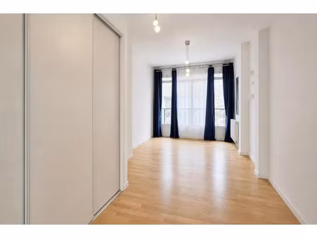 vente maison 3 pièces 65 m² à aiguillon (47190)  75 000 €