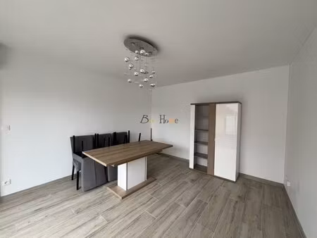 à louer maison 61 92 m² – 780 € |fontaine-notre-dame