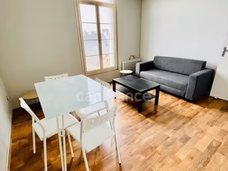 en vente immeuble de rapport 253 m² – 640 000 € |le mans