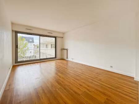 appartement 4 pièces 77 m² à vendre / acheter melun 77000 ? | era immobilier