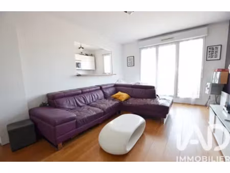 appartement à sannois (95110)