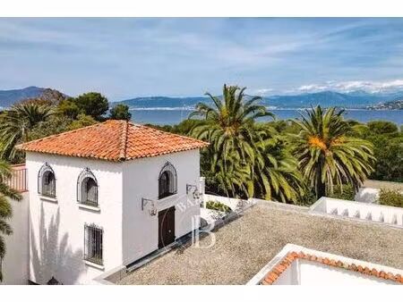 villa de 9 pièces de luxe en vente porticcio  france