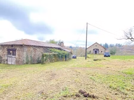 exceptionnel : devenez propriétaire de votre propre colline