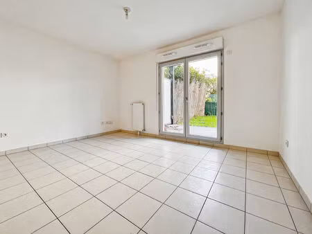 appartement 3 pièces 55 m² à vendre / acheter melun 77000 ? | era immobilier