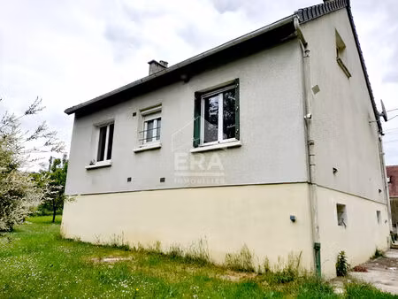 maison 3 pièces 65 m² à vendre / acheter vic-sur-aisne 02290 ? | era immobilier