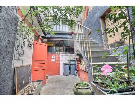 maison 2 pièces 63 m² à vendre / acheter clermont-ferrand 63100 ? | era immobilier
