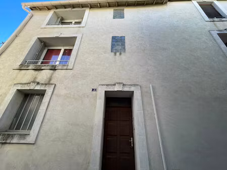 appartement 3 pièces 63 m² à vendre / acheter caumont-sur-durance 84510 ? | era immobilier