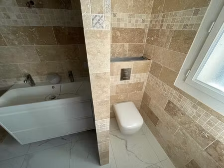 appartement 3 pièces 64 m² à vendre / acheter caumont-sur-durance 84510 ? | era immobilier