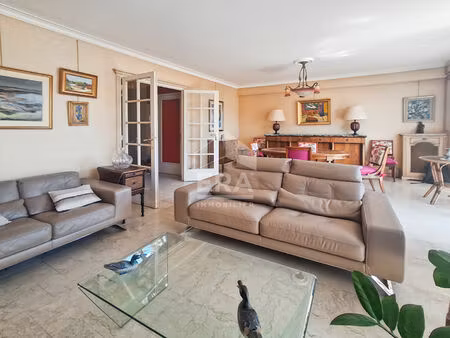 appartement 4 pièces 106 m² à vendre / acheter marseille 4e arrondissement 13004 ? | era i