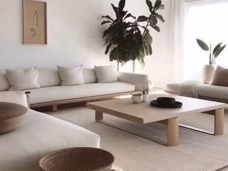 appartement de prestige en vente neuilly-plaisance  île-de-france