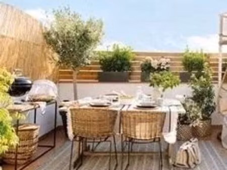 prestigieux appartement en vente saint-maur-des-fossés  france