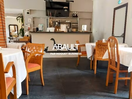 location local commercial 300m² colomiers 31770