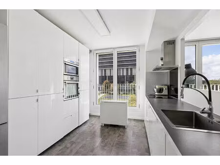 appartement 4 pièces 86 m² à vendre / acheter nanterre 92000 ? | era immobilier