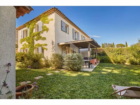 maison 4 pièces 95 m² à vendre / acheter aix-en-provence 13100 ? | era immobilier