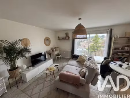 appartement à manosque (04100)