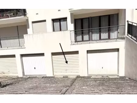 l'hau00ff-les-roses (94240)