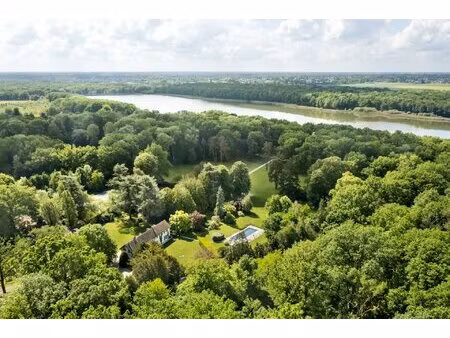 beautiful escape 40 minutes only from paris with id 2886997644