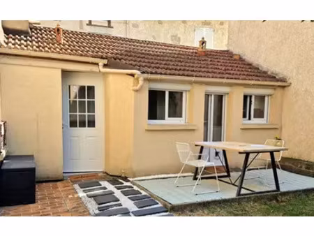 brétigny-sur-orge (91220)