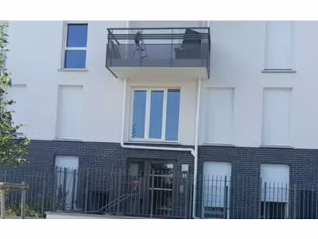 corbeil-essonnes (91100)