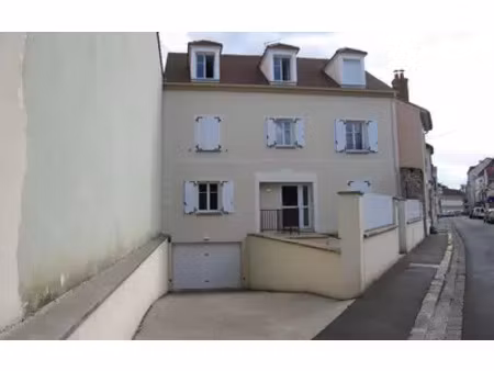 épinay-sur-orge (91360)