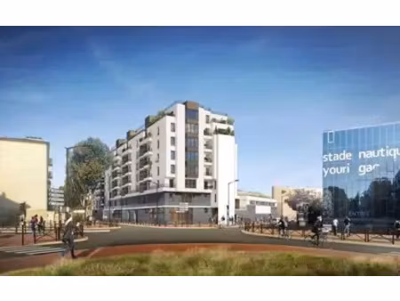 villejuif (94800)