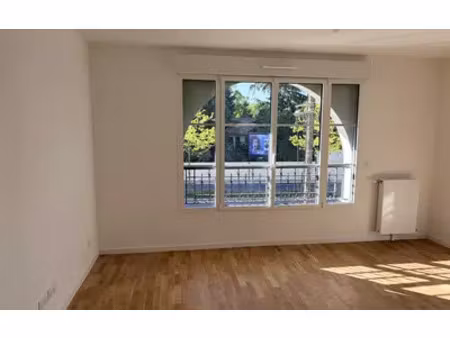 clamart (92140)