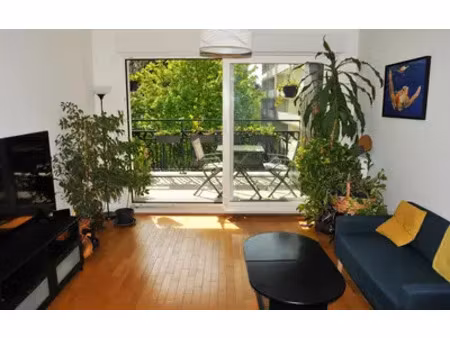 colombes (92700)