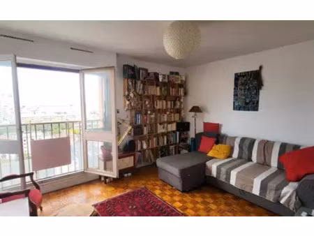 ivry-sur-seine (94200)