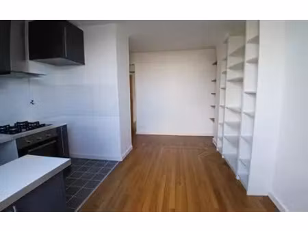 saint-ouen-sur-seine (93400)