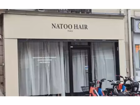 paris 5e