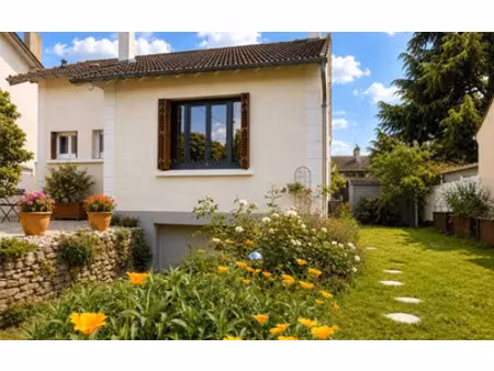 conflans-sainte-honorine (78700)