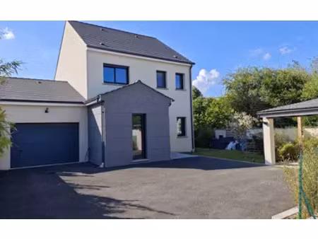 saint-fargeau-ponthierry (77310)