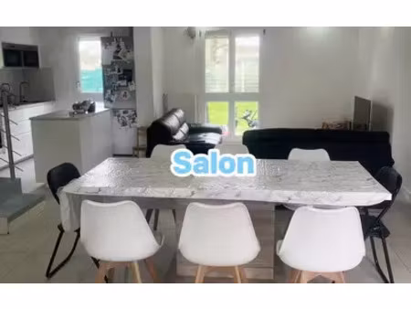 sarcelles (95200)