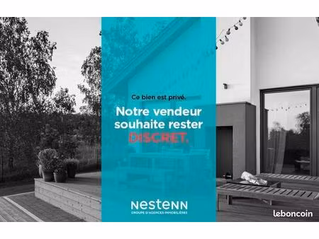 terrain 1984 m² la valette du var
