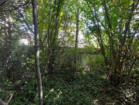chelles (77500)