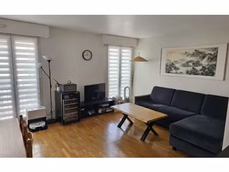 montrouge (92120)