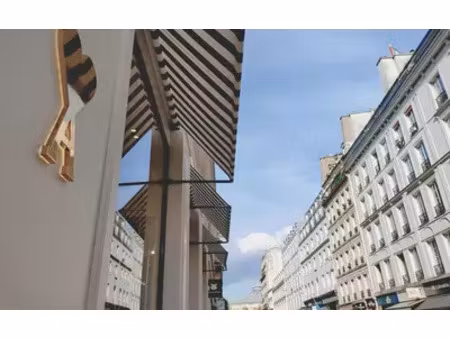 paris 3e