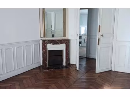 paris 15e