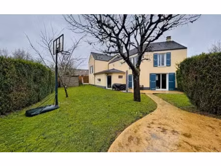 chanteloup-en-brie (77600)
