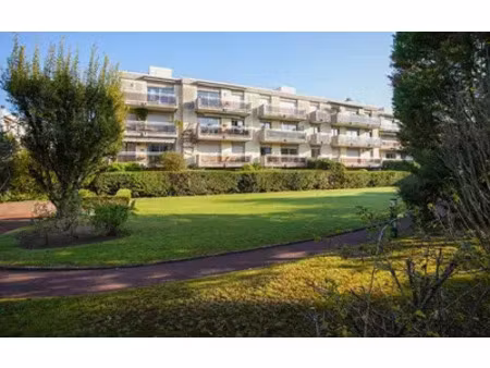 boulogne-billancourt (92100)