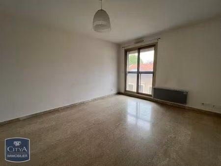 location appartement 2 pièces 42m² lyon 3ème