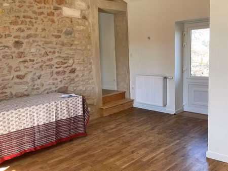 location maison 5 pièces 94m² blace 69460